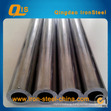 JIS3446 Standard Welded Stainless Steel Tube for Mechanical Processing